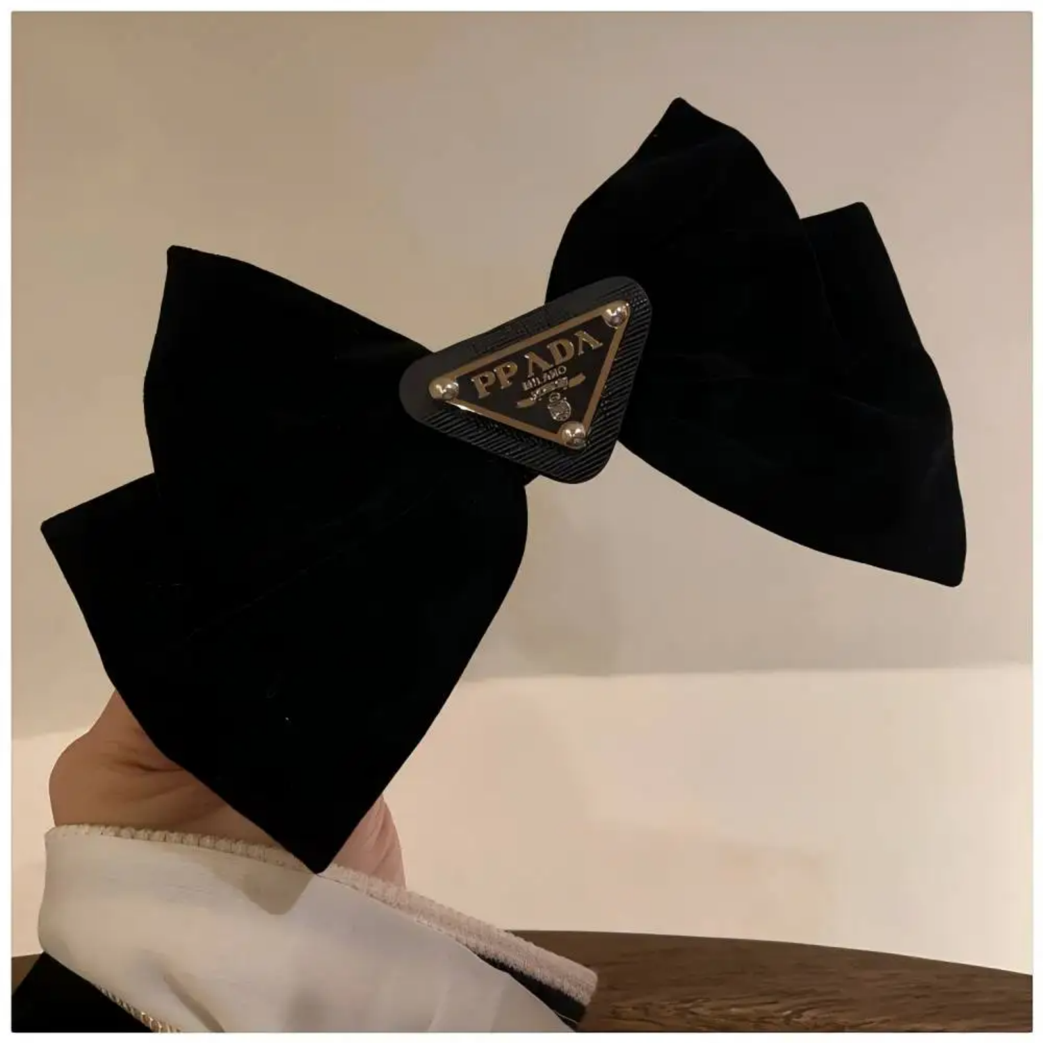 New Y2K Luxury Fashion Style T - Women Accessories Logo review and price