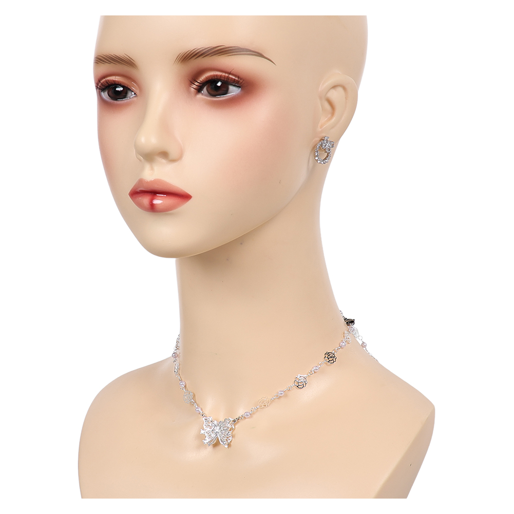 2025 Wicked 2 Glinda Cosplay B - Women'S Accessories Clothing review and price