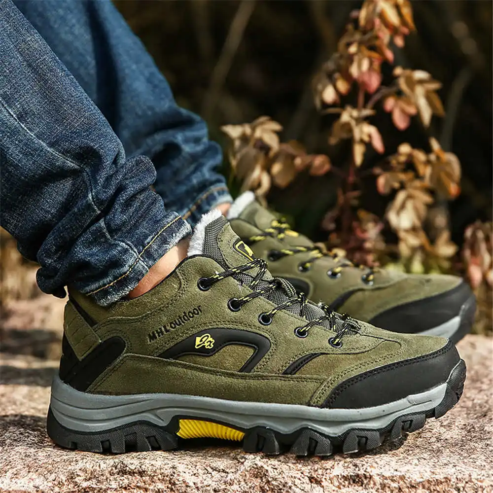 Camp Cotton Hiking Shoes For M - Women Accessories Brand Name review and price
