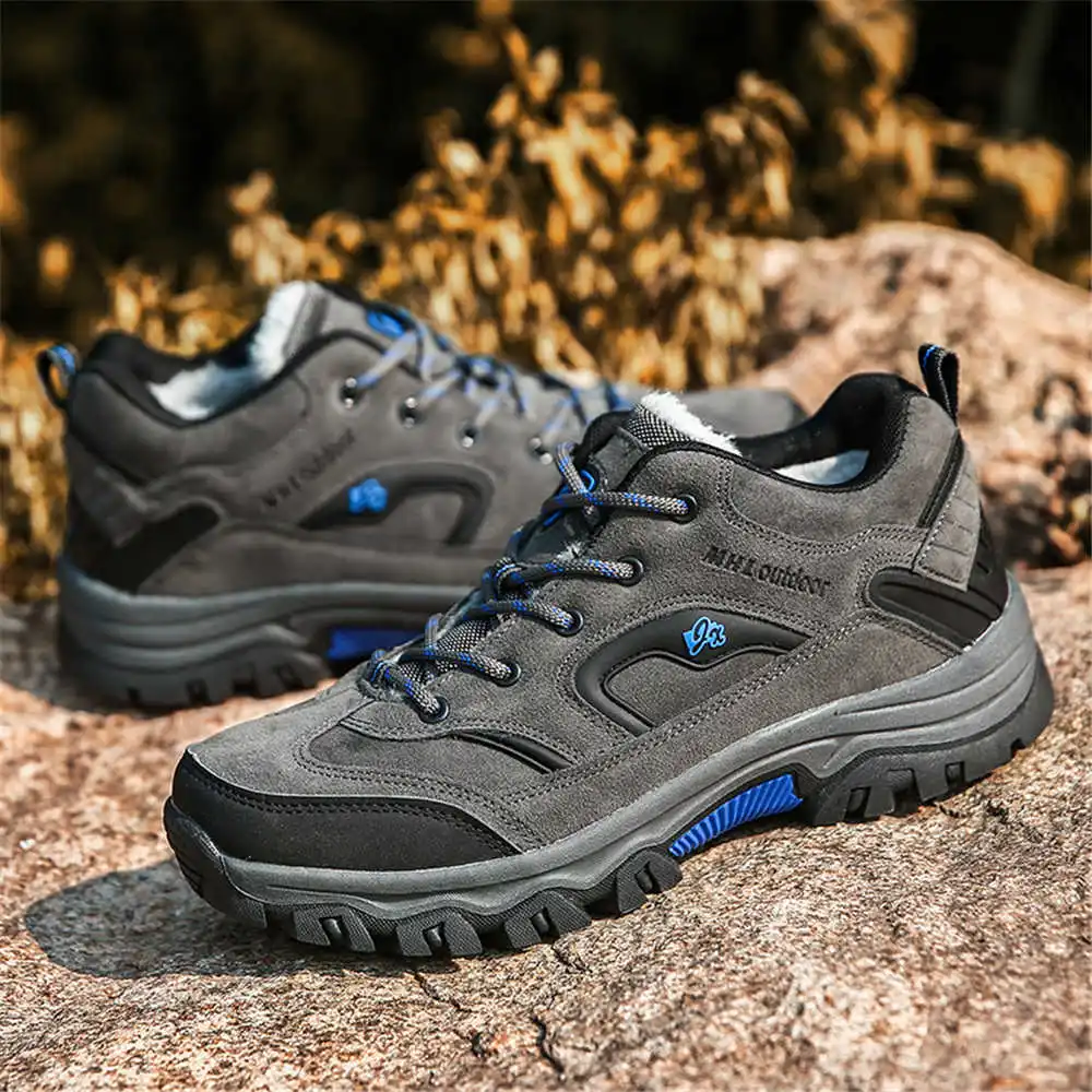 Camp Cotton Hiking Shoes For M - Women Accessories Brand Name review and price