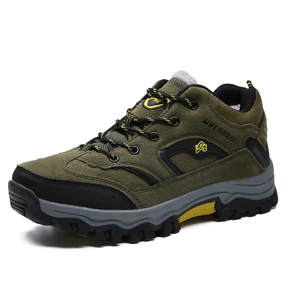 Camp Cotton Hiking Shoes For M - Women Accessories Brand Name review and price