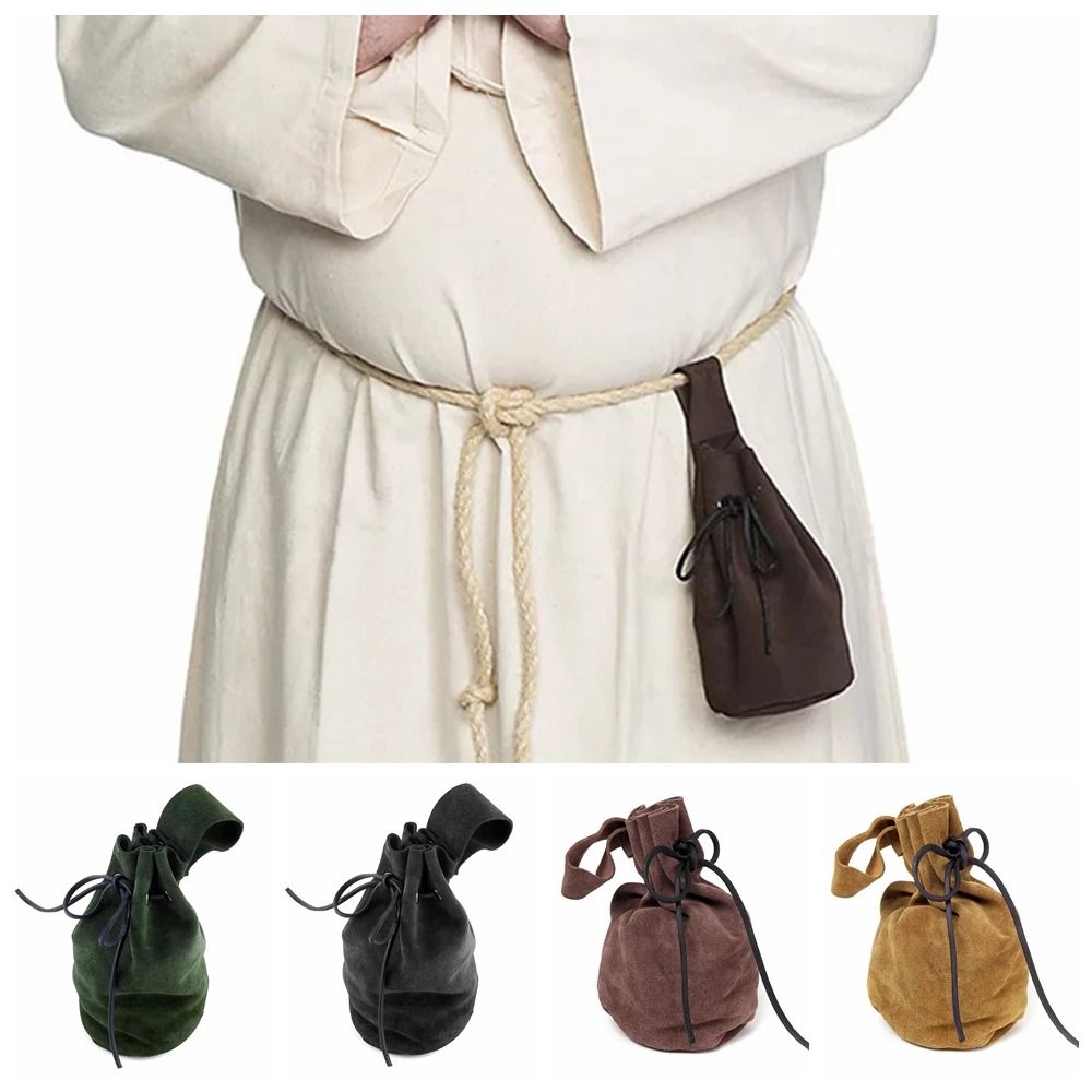 Costume Accessories Leather Dr - Women Electronic Accessories review and price
