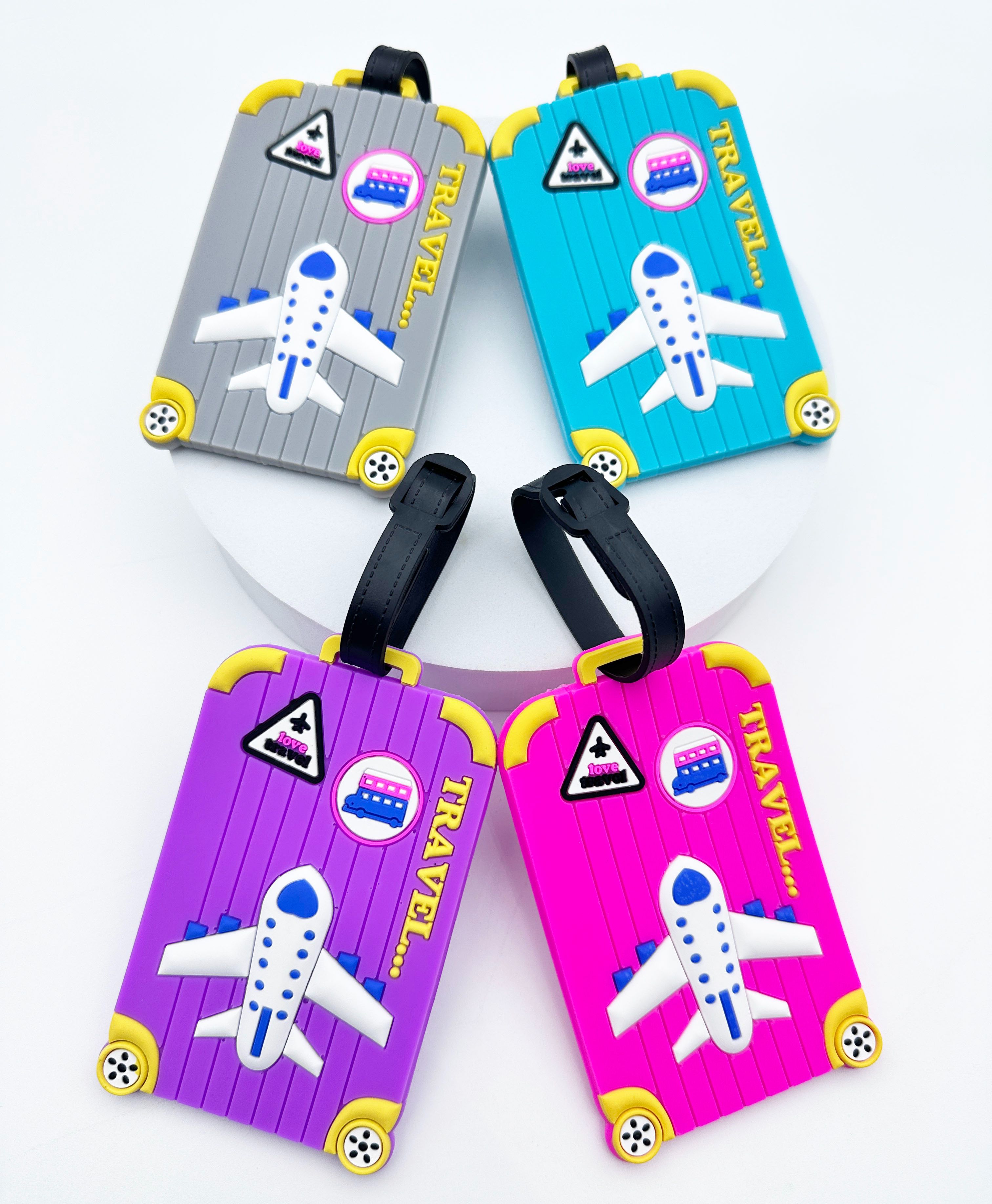1PCS Creative Aircraft Multi C - Women'S Essential Accessories review and price