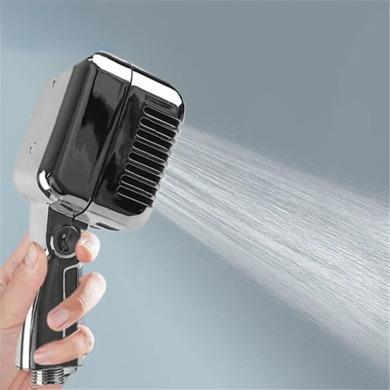 Creative Microphone Shape Show - Women Accessories To Gift review and price