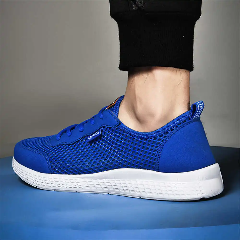 35-46 Breathable Light Blue Sn - Women Accessories Brand Name review and price